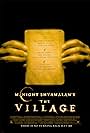 Le village (2004)