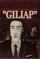 "Giliap"