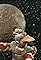 Space's primary photo