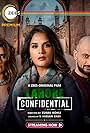 Lahore Confidential