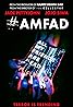 #AMFAD: All My Friends Are Dead (2024) Poster