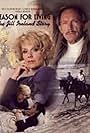 Reason for Living: The Jill Ireland Story (1991)