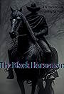 The Black Horseman