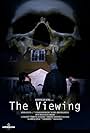 The Viewing (2018)