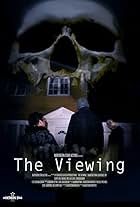 The Viewing (2018)