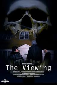 The Viewing (2018)