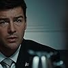 Kyle Chandler in The Day the Earth Stood Still (2008)