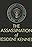 The Kennedy Assassination: What Do We Know Now That We Didn't Know Then?