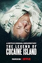 The Legend of Cocaine Island