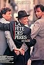 La fête des pères (1990)