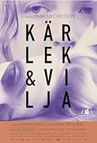 Kärlek & vilja