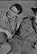 Two for the Gallows's primary photo