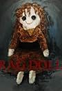 Rag Doll (2024)