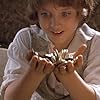 Elijah Wood in The Adventures of Huck Finn (1993)