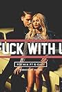 Pia Mia and G-Eazy in Pia Mia: Fuck with You (2015)