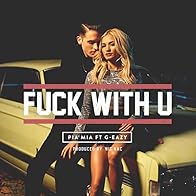 Primary photo for Pia Mia: Fuck with You