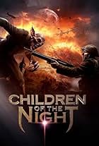 Children of the Night