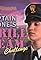 Cadet Captain Stone's Drill Team Challenge's primary photo