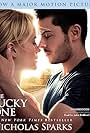 The Lucky One (2012)