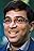 Vishy Anand's primary photo