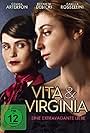 Vita & Virginia (2018)