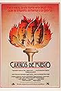 Carros de fuego (1981)