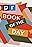 NPR's Book of the Day