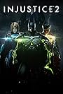 Injustice 2