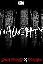 Naughty (2020)