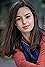Sassy Soupidis's primary photo
