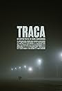 Traca (2024)