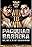 Countdown to Pacquiao-Barrera 2