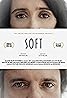 Soft (2020) Poster