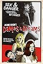 Dames and Dreams (1974)