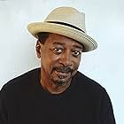 Robert Townsend