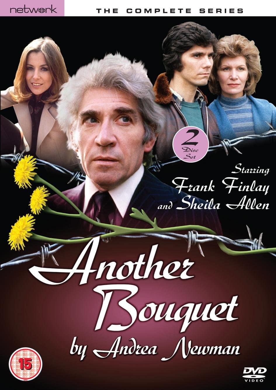 Another Bouquet (1977)