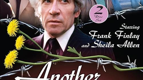 Another Bouquet (1977)