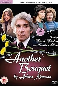 Another Bouquet (1977)