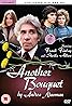 Another Bouquet (TV Mini Series 1977) Poster