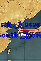 North Korea and South Korea (2016)