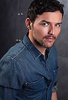 Jonathan De La Torre