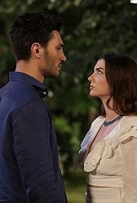 Primary photo for Episode #1.7 Primary photo for Episode #1.7