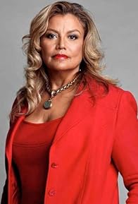 Primary photo for Suzanne De Passe Primary photo for Suzanne De Passe