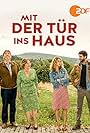 Mit der Tür ins Haus (2019)