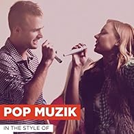 Primary photo for M: Pop Muzik