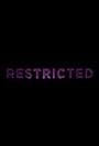 Restricted