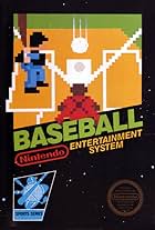 Baseball (1983)