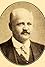 James Williamson's primary photo
