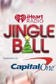 Primary photo for iHeartRadio Jingle Ball 2018 Primary photo for iHeartRadio Jingle Ball 2018