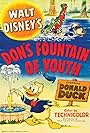 Don's Fountain of Youth (1953)